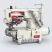 VMA V-888A-35ACX364/PUT — изображение 2