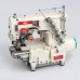 VMA V-888A-35ACX364/PUT — изображение 3