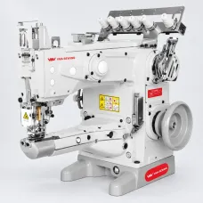 VMA V-1500D