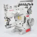 VMA V-1500D — изображение 2