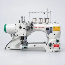 VMA V-701 Flat-seamer