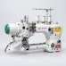 VMA V-701 Flat-seamer — изображение 2
