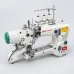 VMA V-701 Flat-seamer — изображение 3