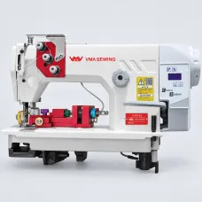 VMA V-A9-EL