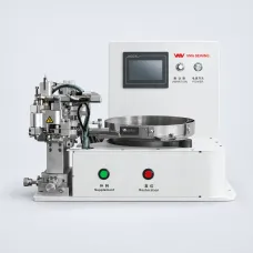 VMA V-918