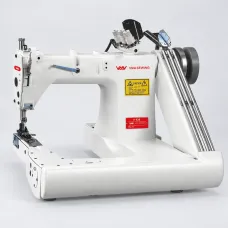 VMA V-928