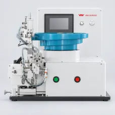 VMA V-918-VB