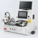 VMA V-998S — изображение 2