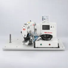 VMA V-438DT-P998S