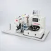 VMA V-438DT-P998S — изображение 2