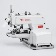 VMA V-T373