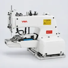 VMA V-T373D