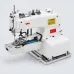 VMA V-T373D — изображение 3