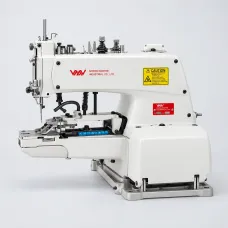 VMA V-1377D
