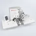 VMA V-289RK — изображение 3