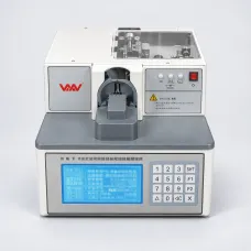 VMA V-12P