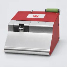 VMA V-12R