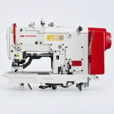 VMA V-782E/SS