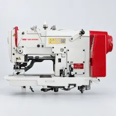 VMA V-783E/SS