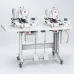 VMA V-1790AT-2H — изображение 2