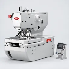 VMA V-9820