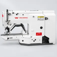 VMA V-1850