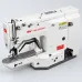 VMA V-1850 — изображение 3