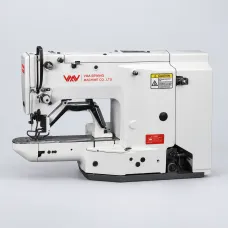 VMA V-1850D