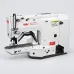 VMA V-1850D — изображение 2