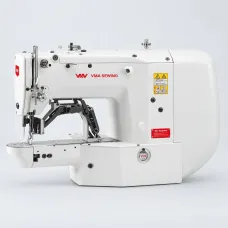 VMA V-1900BSK