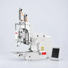 VMA V-3900A
