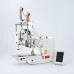 VMA V-3900A — изображение 2