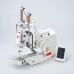VMA V-3900A — изображение 3
