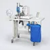 VMA V-2210ATB-NY — изображение 2