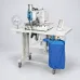 VMA V-2210ATB-NY — изображение 3