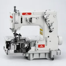 VMA V-82000C
