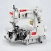 VMA V-82000C — изображение 2