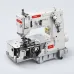 VMA V-82000C — изображение 3