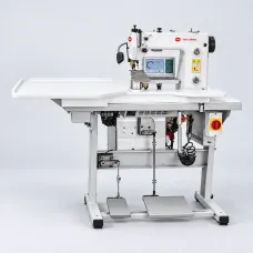 VMA V-T560A