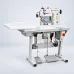 VMA V-T560A — изображение 2