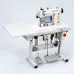 VMA V-T560A — изображение 3