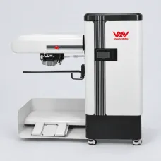 VMA V-F6021AST