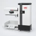 VMA V-F6021AST — изображение 2
