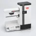 VMA V-F6021AST — изображение 3