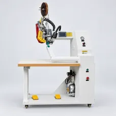 VMA V-100A-B07