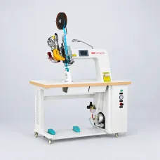 VMA V-T100A-B01