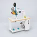 VMA V-T100A-B01 — изображение 3