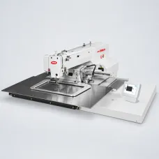 VMA V-C3020