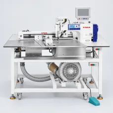 VMA V-5030DS-9000C