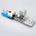 VMA V-T2210D-VLT-U — изображение 3